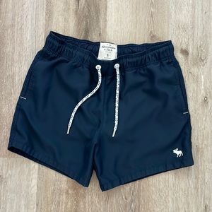 Abercrombie & Fitch Swim Trunks